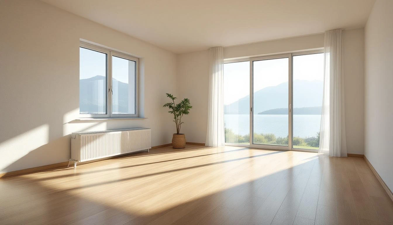 Entrümpelung Singen Kosten