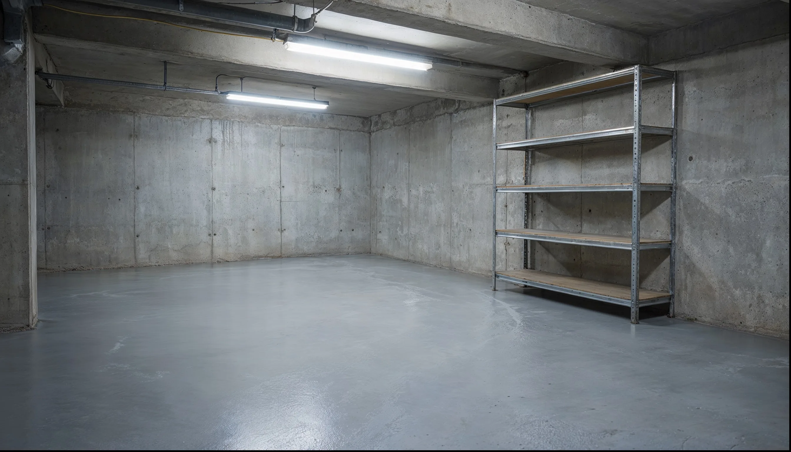 Keller entrümpeln Kosten